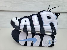 New men nike for sale  Orlando