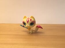 Littlest petshop cat d'occasion  Neuilly-sur-Seine