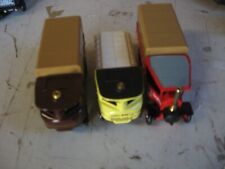 Gauge diecast steam for sale  SANDWICH