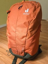 Deuter lite 23l for sale  Hacienda Heights