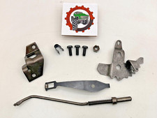 700r4 transmission lot for sale  York