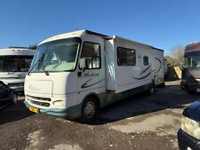 Ford coachmen american for sale  HORSHAM