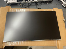 Display lcd screen usato  Chiavari