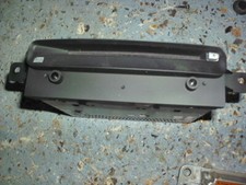 Nissan primera p12 for sale  NORWICH