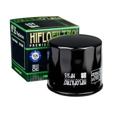 Filtro Olio Hiflofiltro Per ROYAL ENFIELD INTERCEPTOR 650 (2019 A 2024) comprar usado  Enviando para Brazil