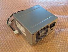 Dell power supply d'occasion  Lille-