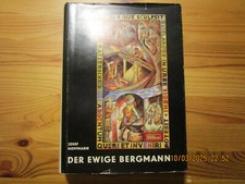 Ewige bergmann band gebraucht kaufen  Bad Laasphe