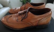 Allen edmonds mcallister for sale  Summerville