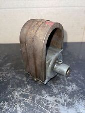 Antique john deere for sale  Lockridge