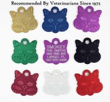 Cat pet name for sale  Middleburg