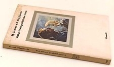 Vizi privati pubbliche usato Vizi privati pubbliche usato  Parma