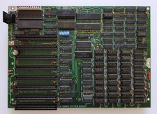 ibm xt gebraucht kaufen ibm xt gebraucht kaufen Penzberg