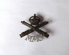 Original ww1 british for sale  FAREHAM