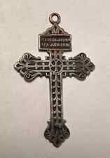 Antique small catholic for sale  Salt Lake City