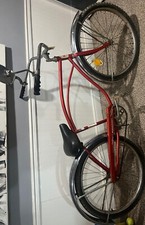 Rollfast vintage antique for sale  Montevallo