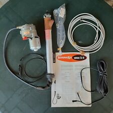 antenna elettrica vintage usato antenna elettrica vintage usato Montecatini Terme