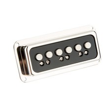 Gretsch pickup dynasonic for sale  USA