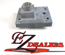 John deere yz104894 for sale  Hartland