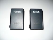 Talk talk link for sale  UK