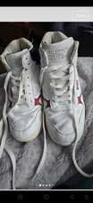 Designer levi boys for sale  KIDDERMINSTER