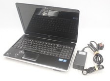 Pavilion dv6 notebook for sale  LEEDS