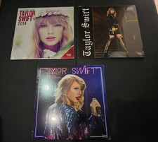 Taylor swift 2014 for sale  Los Angeles
