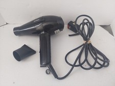 Elchim 2001 professional for sale  Houston