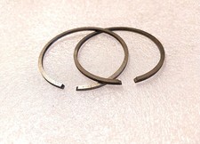 Segments vintage 2mm d'occasion  Ennezat