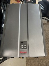 Ru160ip 160 000 for sale  Canton