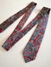 Vintage style paisley for sale  SHREWSBURY