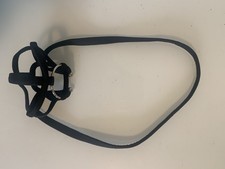 Pouch underwear spezial gebraucht kaufen Pouch underwear spezial gebraucht kaufen  Nürnberg