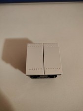 Bticino ln4672m2 comando usato Bticino ln4672m2 comando usato  San Colombano al Lambro