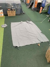 Vango carpet cp110 for sale  OSSETT
