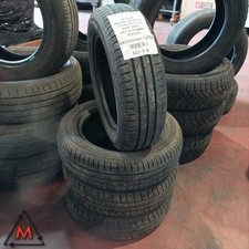 Set gomme pneumatici usato  Italia