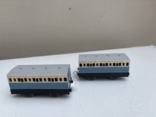 Blue express coaches for sale  BRIERLEY HILL