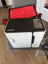 Yuwell profi sauerstoff gebraucht kaufen  Berlin