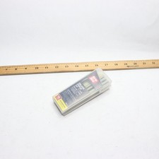 Griprite style narrow for sale  Chillicothe