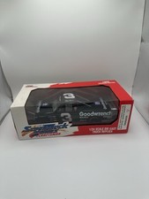Nascar craftsman super for sale  Newport