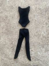 Vintage barbie skipper for sale  GLASTONBURY