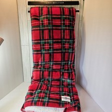Tommy hilfiger plush for sale  Paris