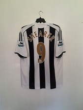 Newcastle united 2005 for sale  DERBY