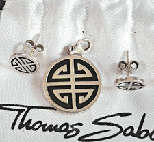 Thomas sabo chines gebraucht kaufen  Blieskastel