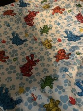 Paw patrol nickelodeon for sale  Greer