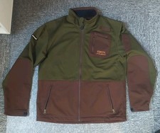 Harkila men kamko for sale  HITCHIN
