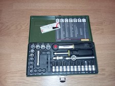 Proxxon industrial steckschlü gebraucht kaufen Proxxon industrial steckschlü gebraucht kaufen  Kallmünz