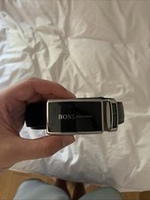 Replica hugo boss for sale  COULSDON