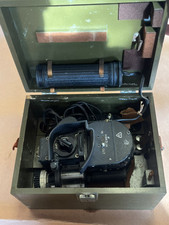 Orig ww2 pilot for sale  East Northport