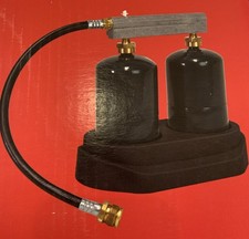 Mr. heater f200047 for sale  Kearney