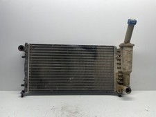 Radiatore acqua fiat usato  Italia