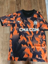 maillot om collector d'occasion  Manduel
